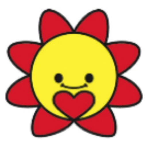 ロゴ